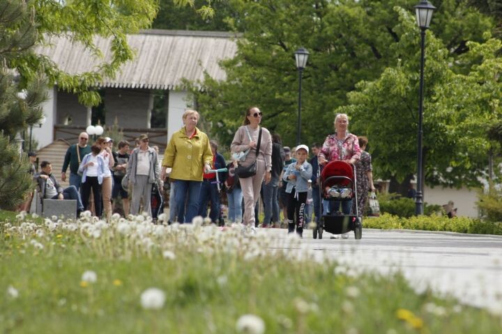 В сентябре жизнь россиян сильно изменится. Главные законодательные перемены