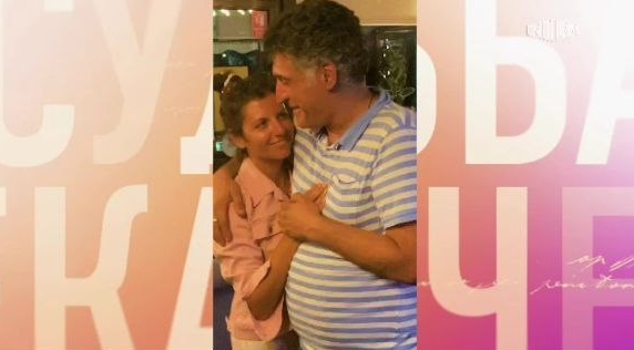 Фото: стоп-кадр из видео