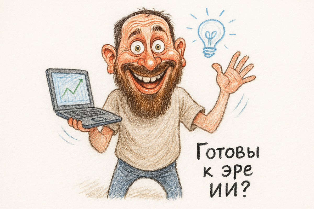    gotovy-k-ere-ii-vliyanie-ai-na-biznes Бушмакин Вячеслав