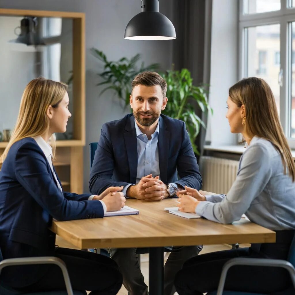 уверенные в себе люди излучают добрые эмоции