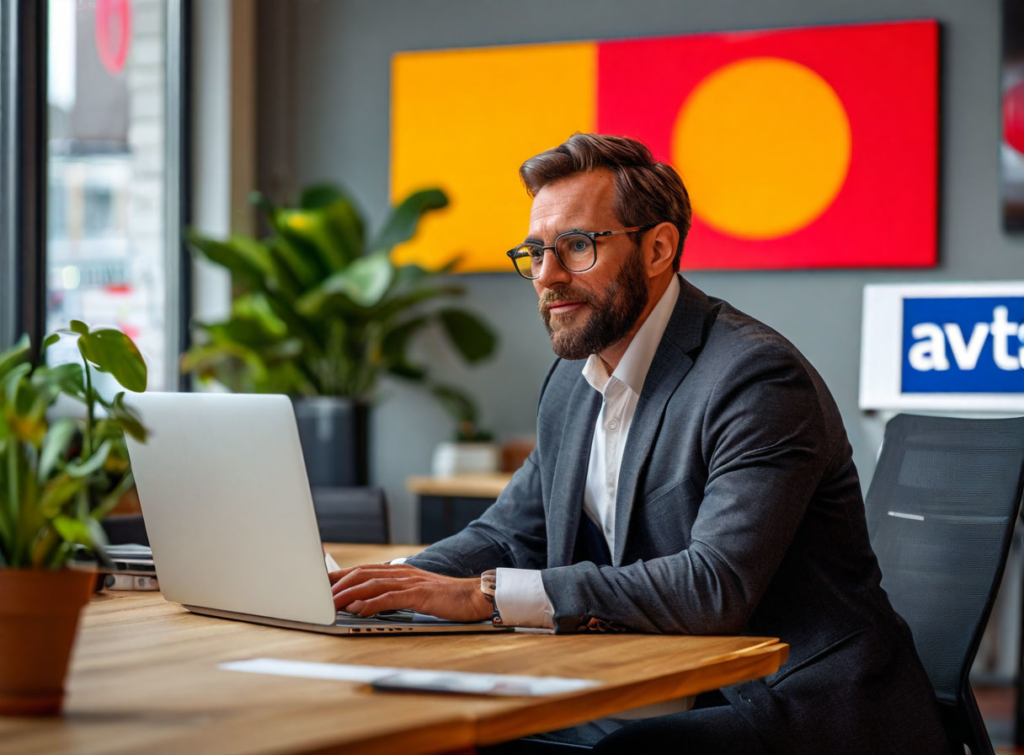    Актуальные_изменения_2025_года_в_вопросах_создания_и_управления_объявлениями_на_Avito