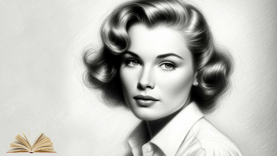 Тест на общие знания. Сможете ответить на вопросы без подсказок?