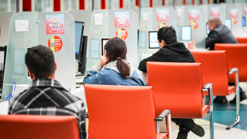    Фото: ИЗВЕСТИЯ/Сергей Лантюхов; 5-tv.ru