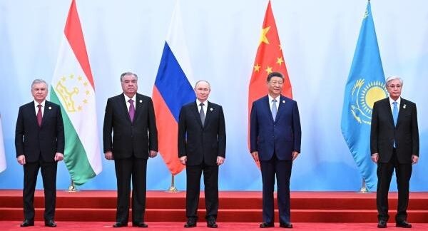    РИА «Новости»