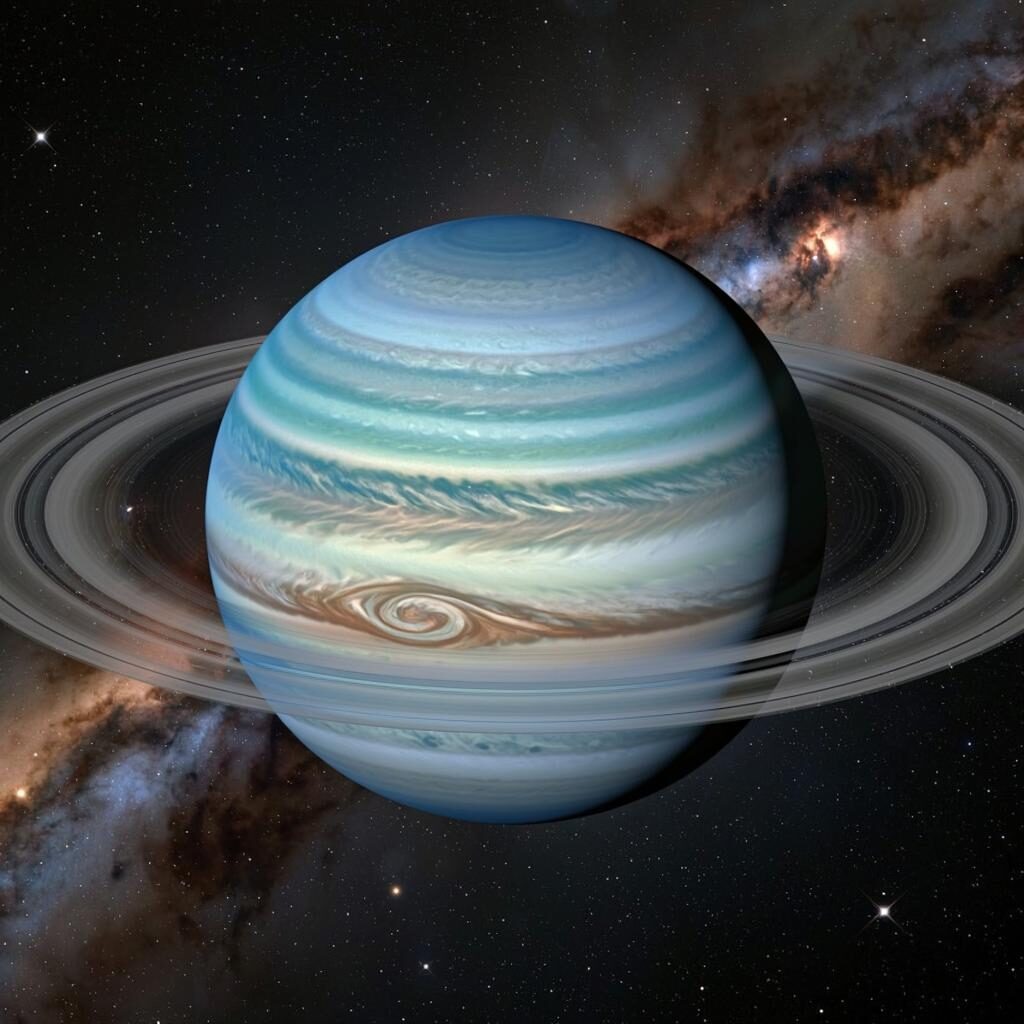    Фото: изображение сгенерировано нейросетью