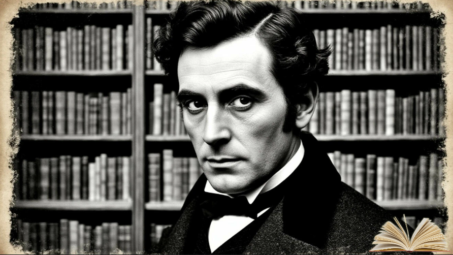 Даже золотые медалисты не отвечают на 9/10. А Вы? Тест на проверку эрудиции