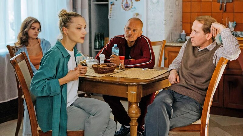 Листайте вправо, чтобы увидеть больше изображений