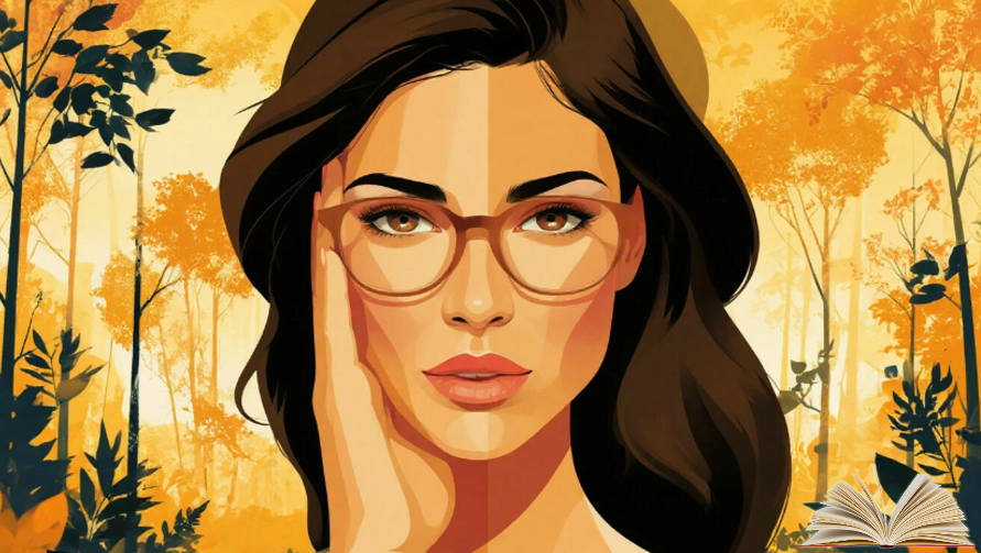 Если Вы ответили на все вопросы, то у вас широкий кругозор. Тест для любознательных