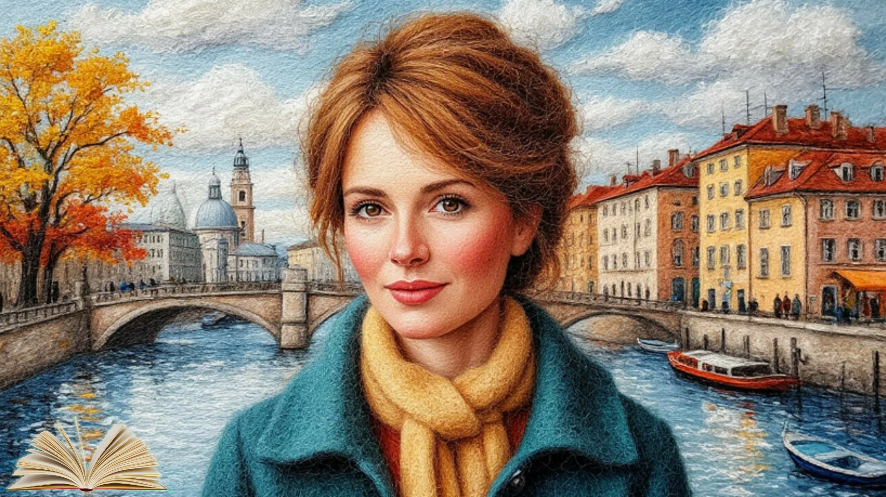 Тест для любознательных. Насколько широк ваш кругозор?