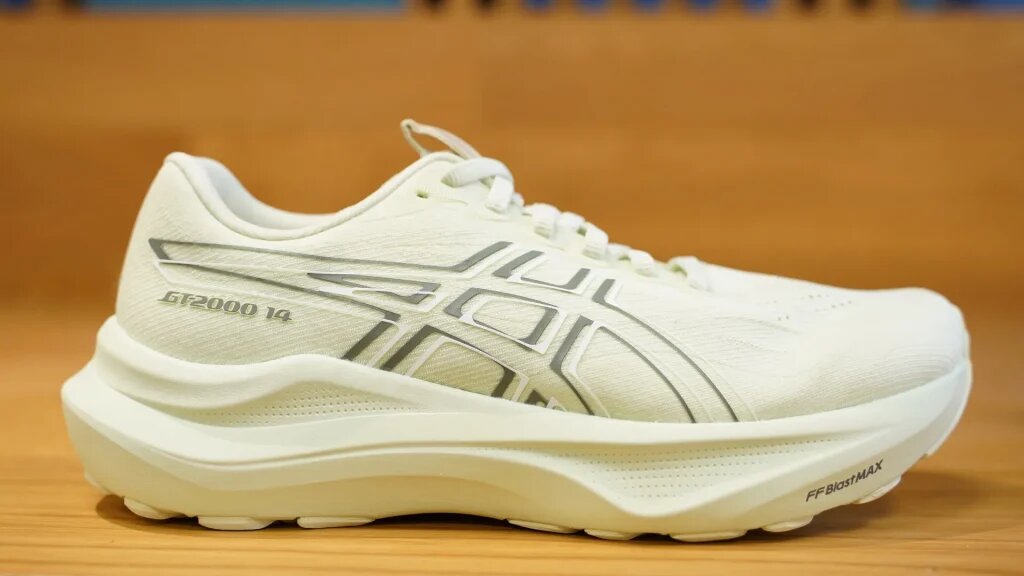 ASICS GT 2000 14