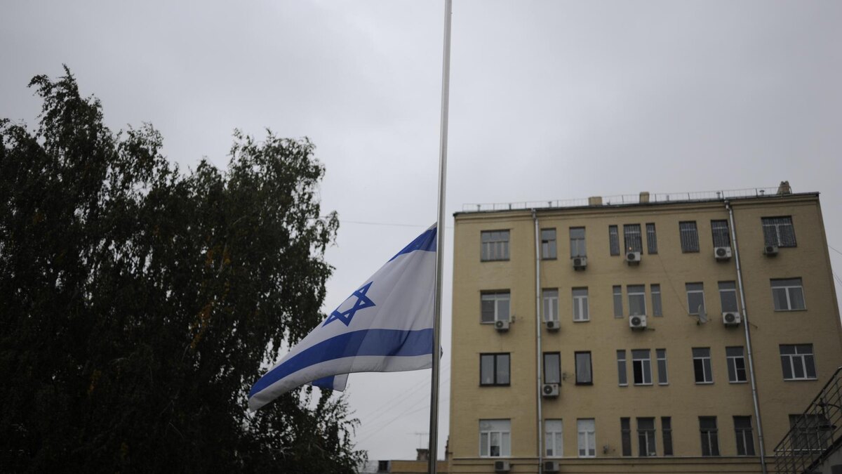    Фото: ALEXEYMAISHEV.COM/Алексей Майшев