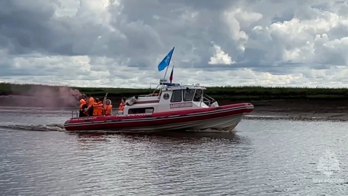    Кадр из видео: t.me/gumchsyanao89