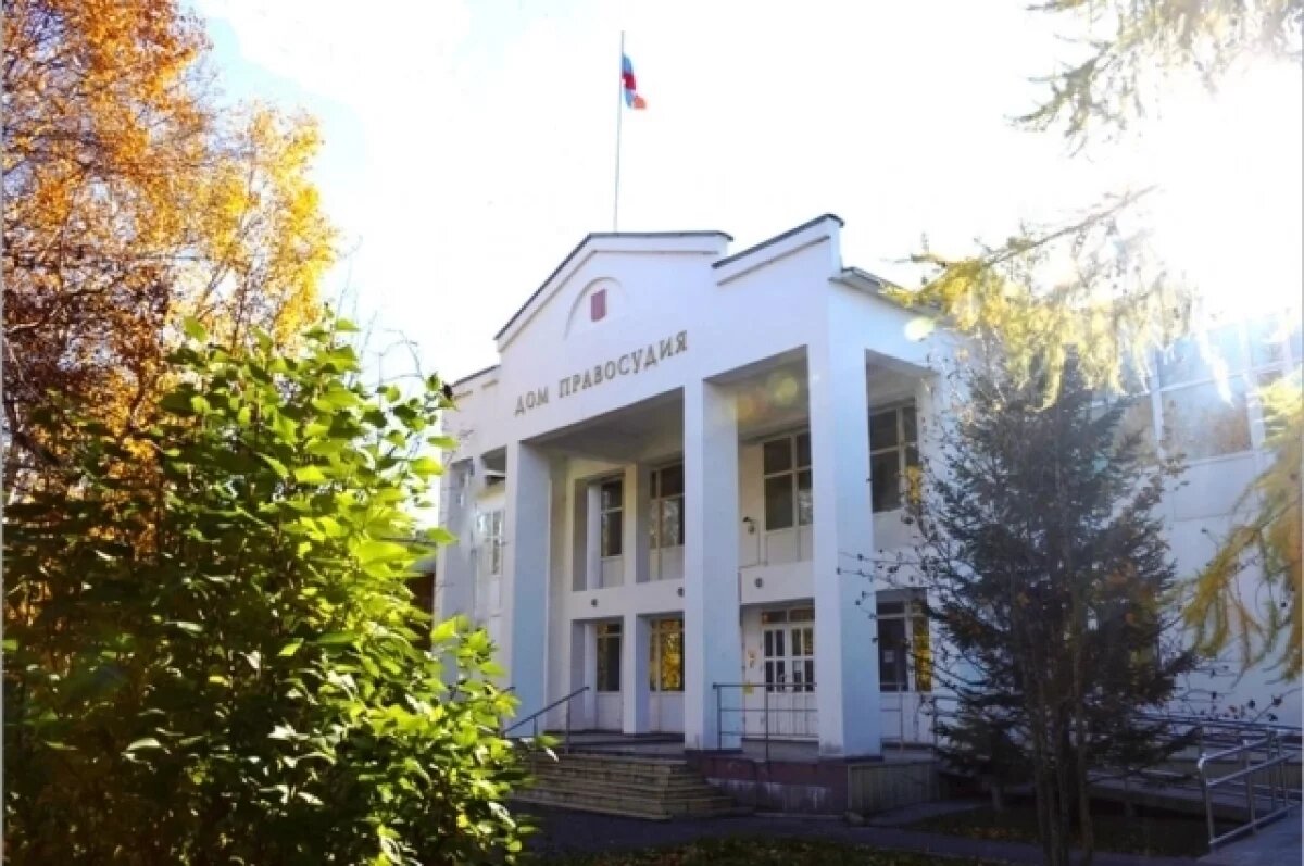    За отравление школьников ответят сотрудники хлебокомбината на Камчатке