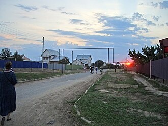 Источник фото: https://ru.wikipedia.org/