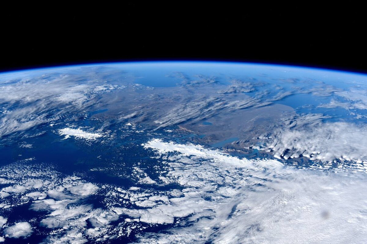 Фото Александр Горбунов