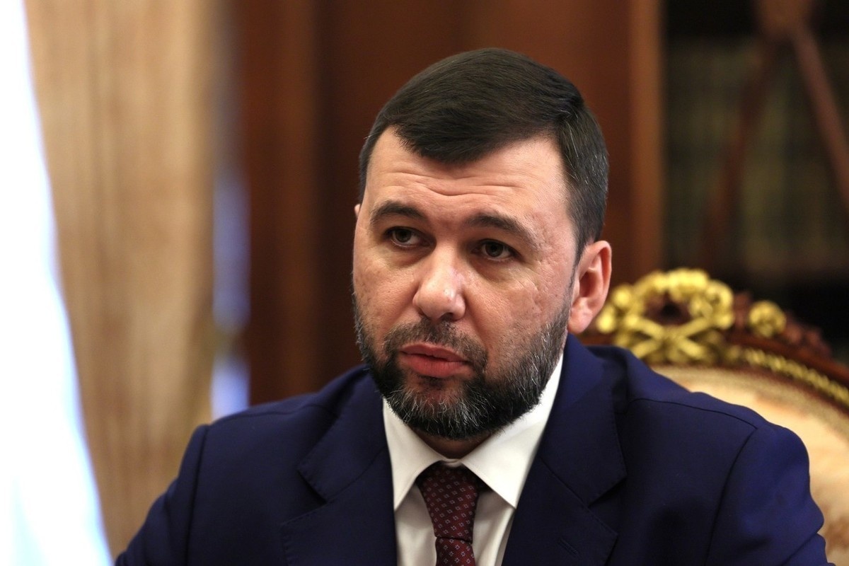    Фото: Kremlin.ru