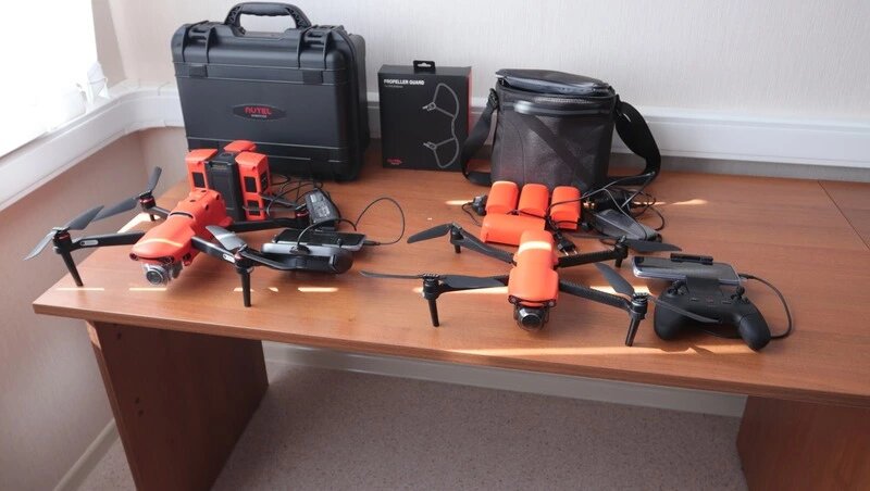      Фото: ИА «Победа26»