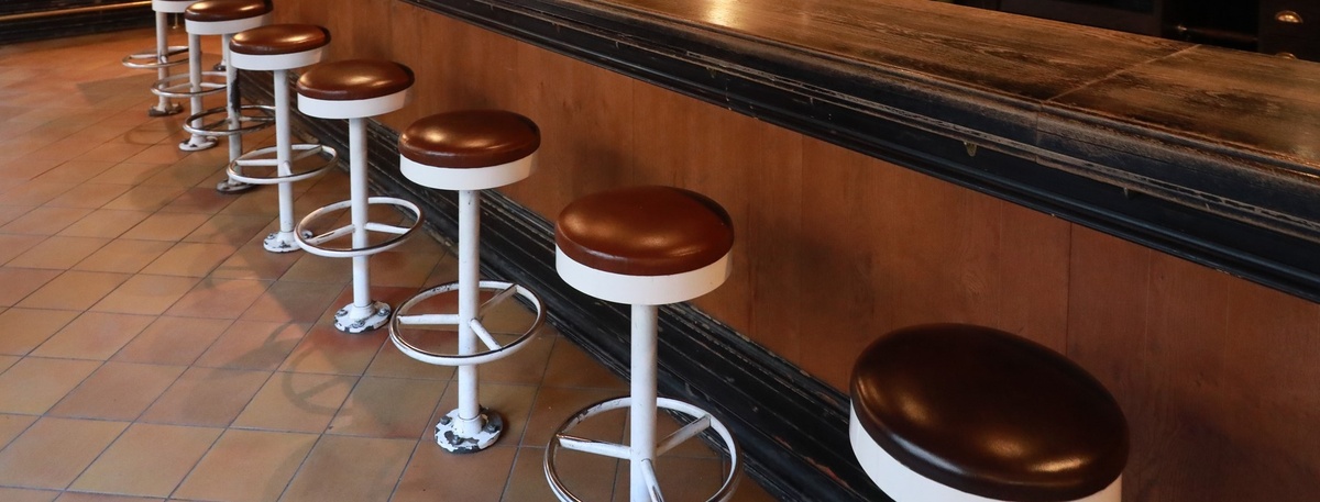    Автор фото: Коньков Сергей/"ДП"