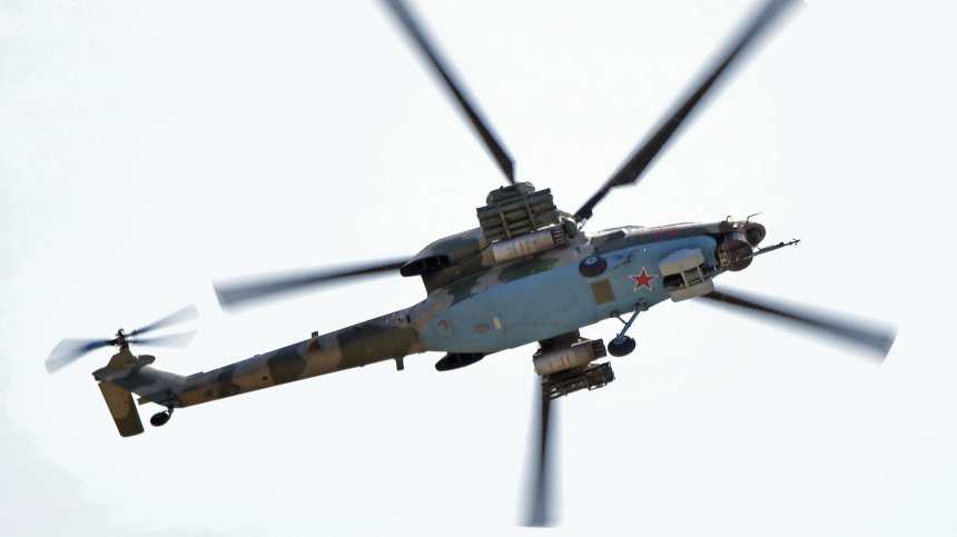    Фото: © РИА Новости/Алексей Никольский; Минобороны РФ; 5-tv.ru