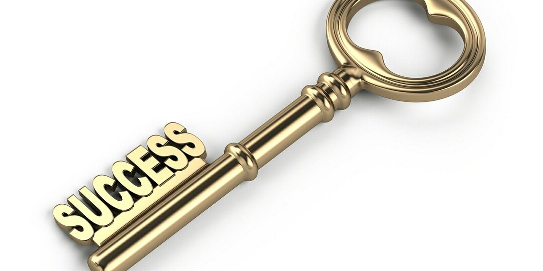 Модальные глаголы can, could, may, might и други: тот самый ключ к живому английскому 🗝️