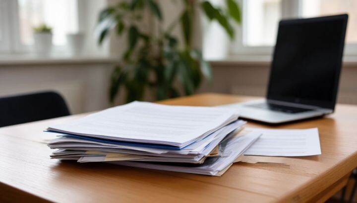    Фото: сгенерировано ии