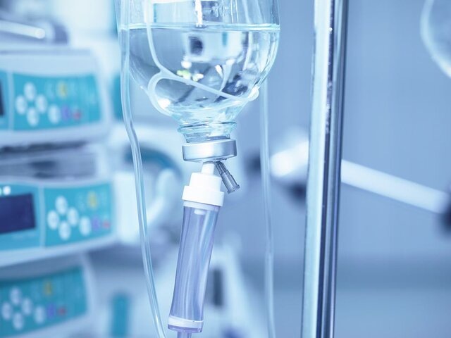    Фото: depositphotos/sudok1