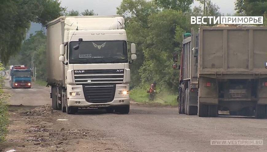    Источник фото: тематическое