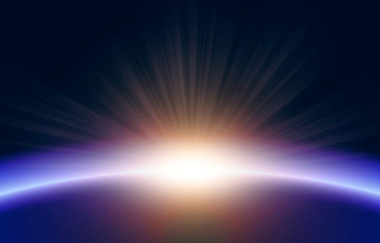    Фото: pikisuperstar/Freepik