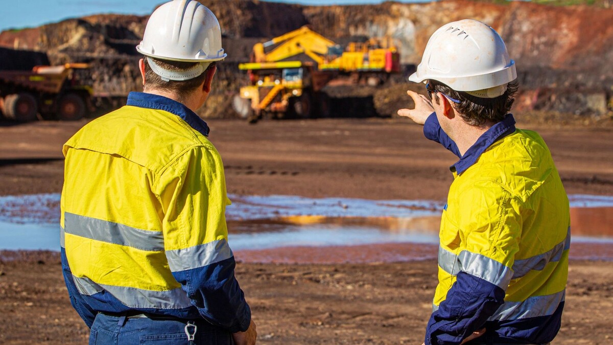    Фото: Aussie Family Living / Shutterstock / Fotodom