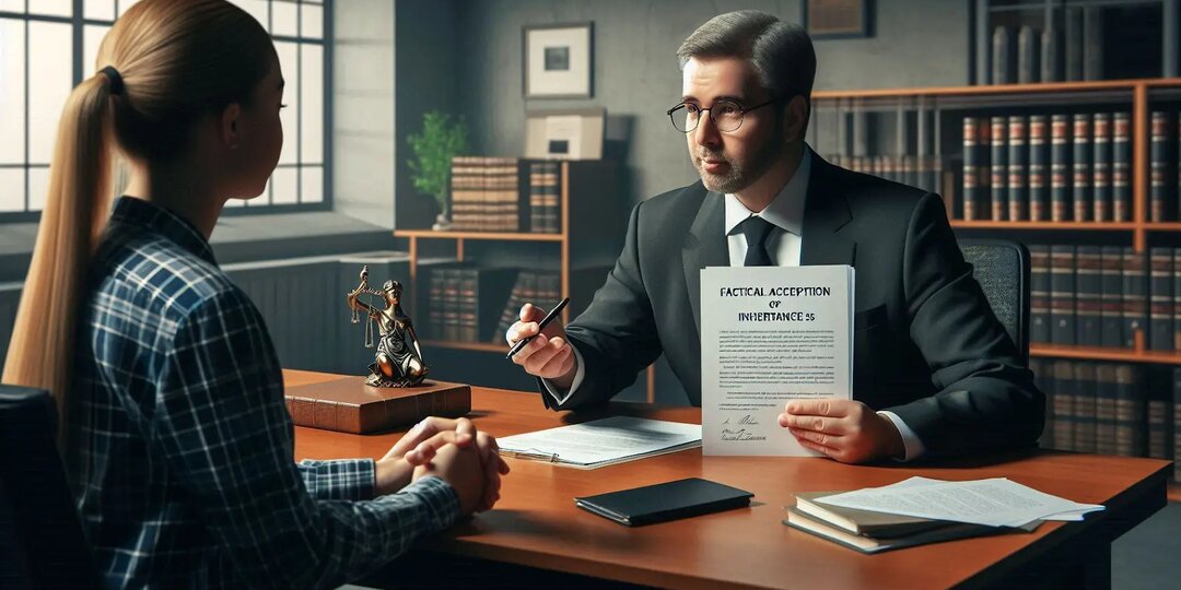 Что такое алименты в твердой денежной сумме и как их можно взыскать