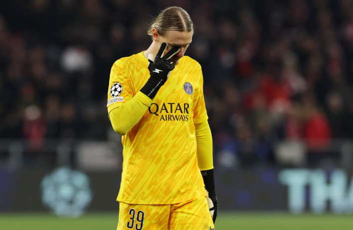 чемпионат.ком