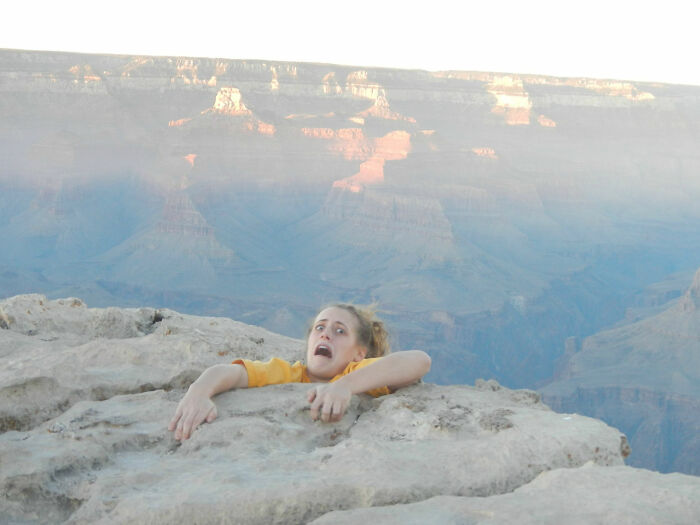 Источник: www.reddit.com/r/funny