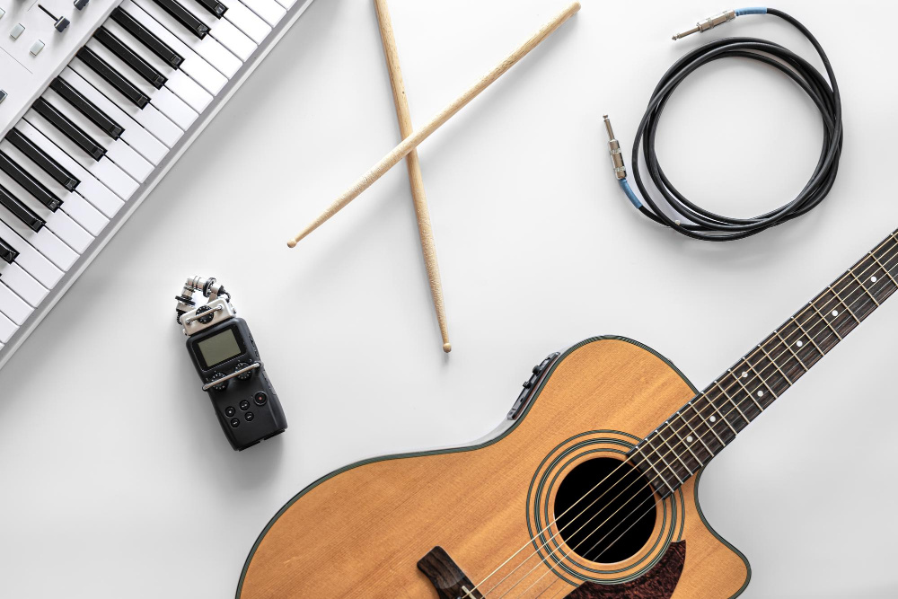   Image by pvproductions on Freepik