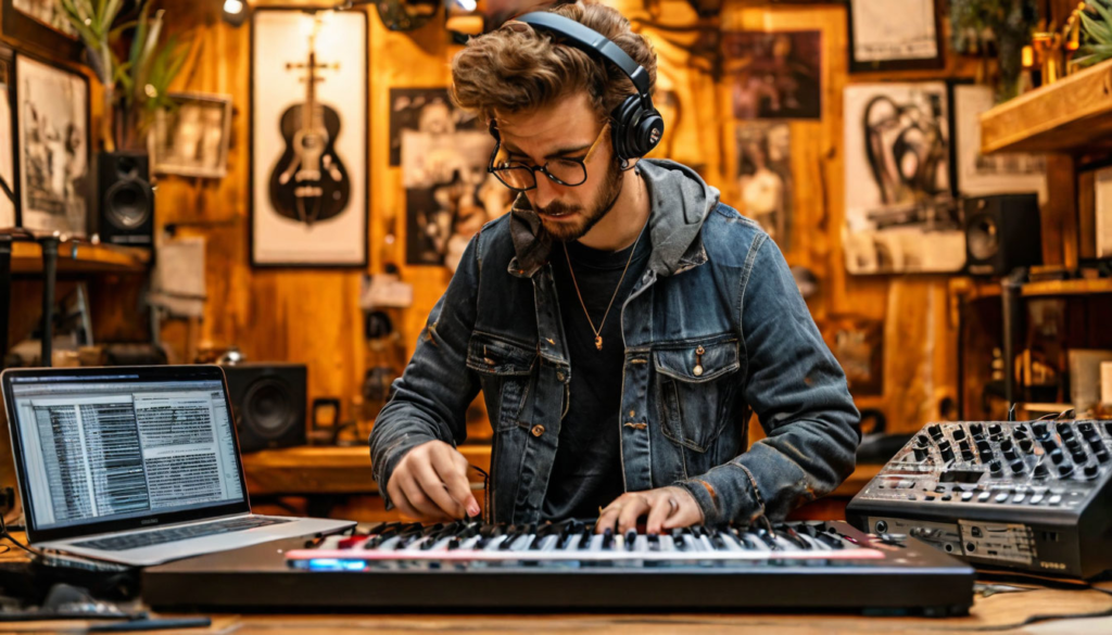    Миди-клавиатуры_нишевой_рост_на_Авито Суетолог