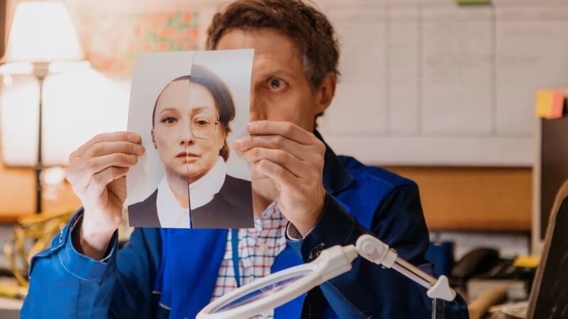 Листайте вправо, чтобы увидеть больше изображений