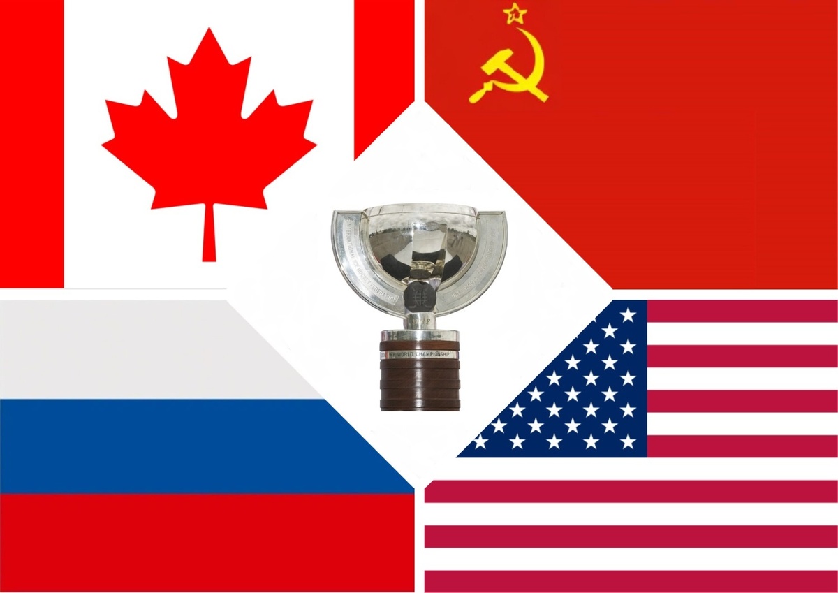 Коллаж автора. Фото взяты из открытого источника Яндекс.Картинки