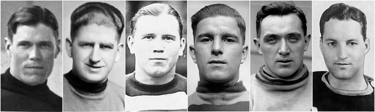 Коллаж автора. Фото взяты из открытого источника Яндекс.Картинки