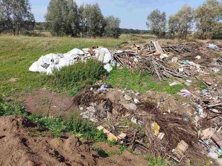    Фото под постом на странице Вконтакте Радия Хабирова