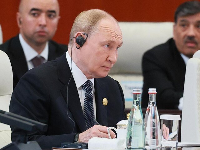    Фото: ТАСС/Владимир Смирнов