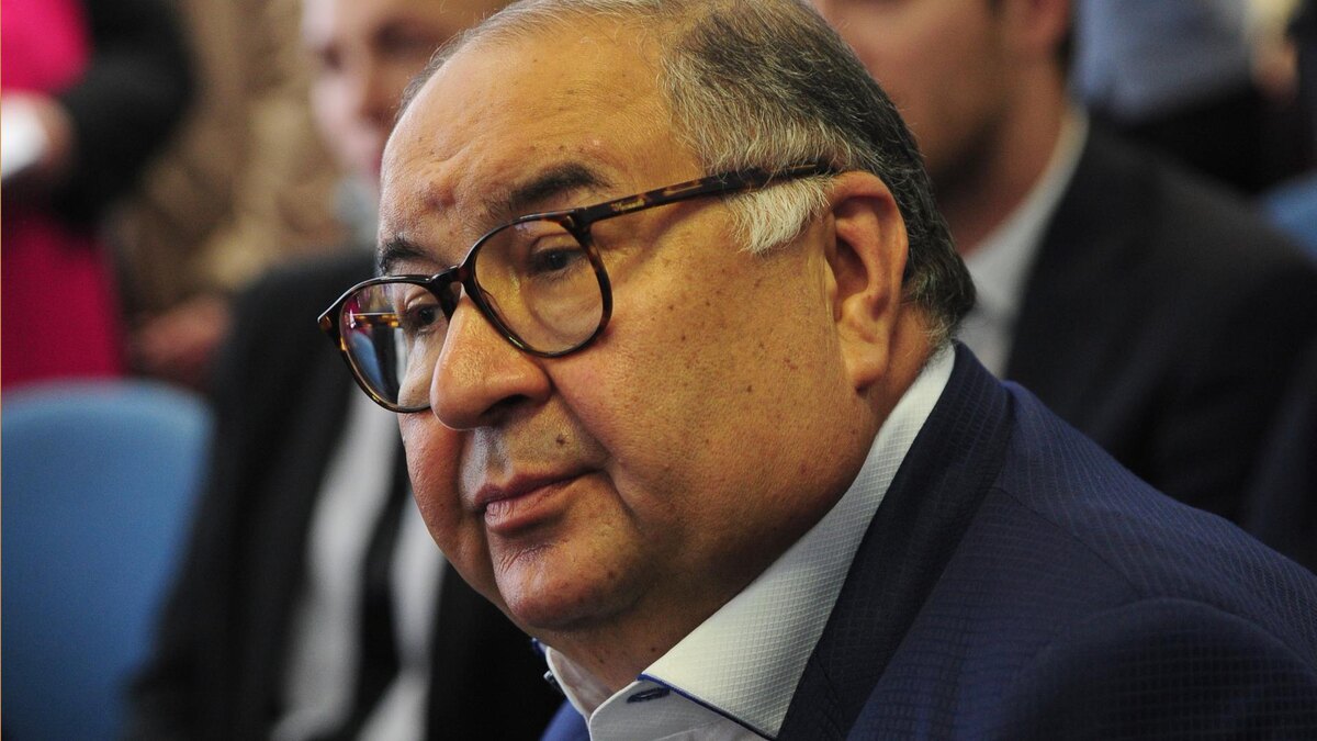    Фото: СПОРТ-ЭКСПРЕСС/Федор Успенский