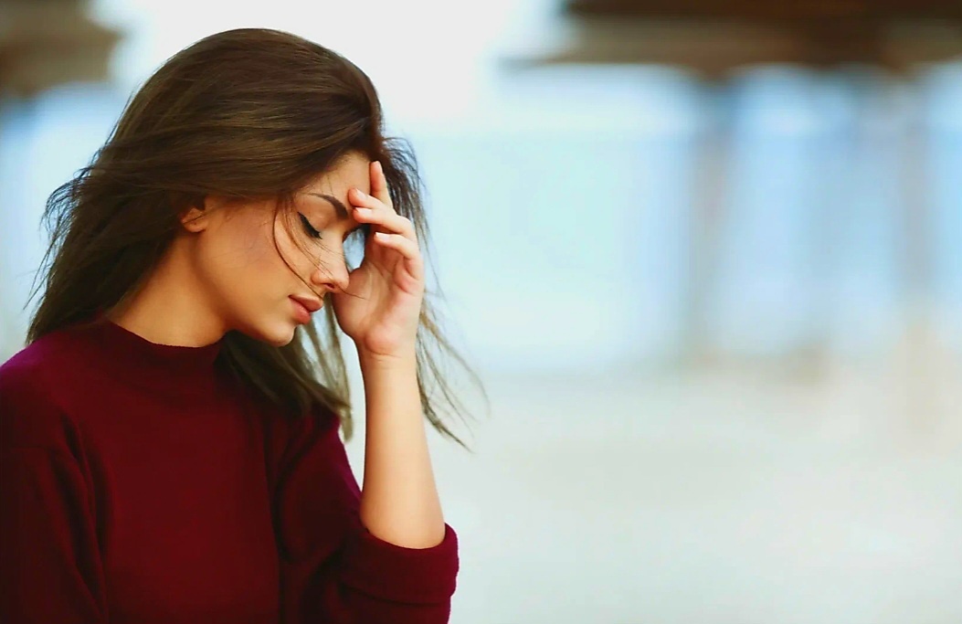 Фото из свободных источников, Яндекс картинки