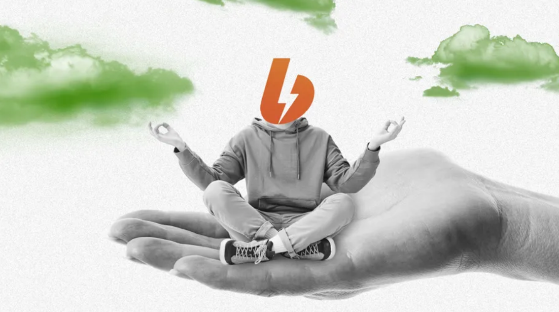 https://avatars.dzeninfra.ru/get-zen_doc/271828/pub_68b528c6d26a366dbea388d6_68b5291483786b0821b5ef9d/scale_1200