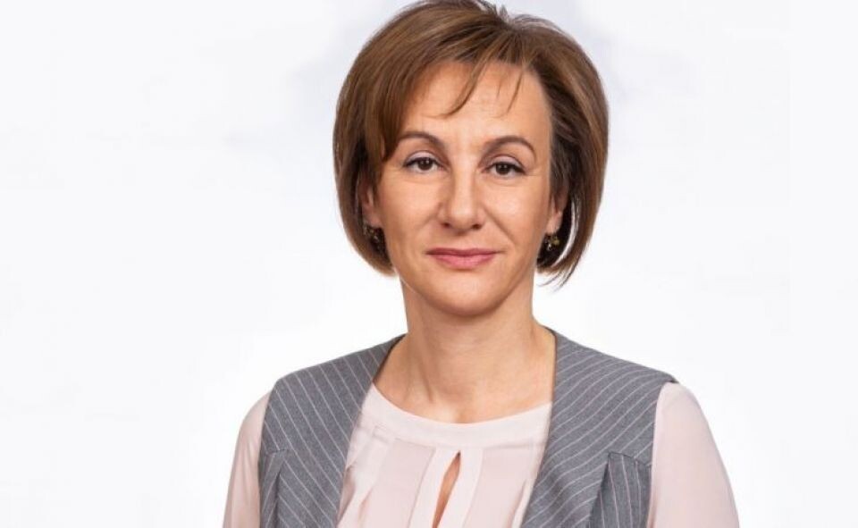 Фото: Татьяна Ильюченко ╱ Пресс-служба АКЗС