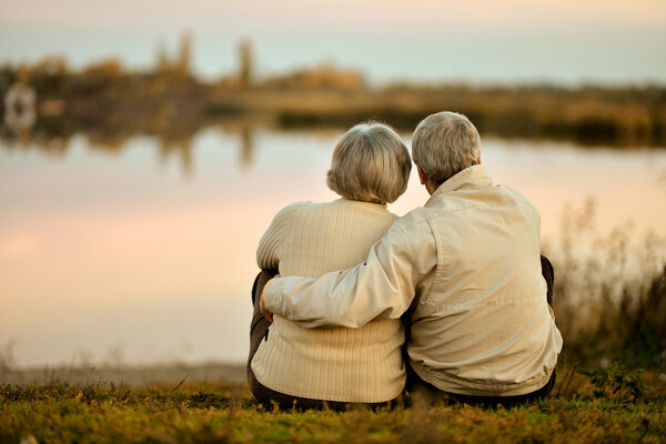 Ruslan Huzau/Shutterstock/FOTODOM  