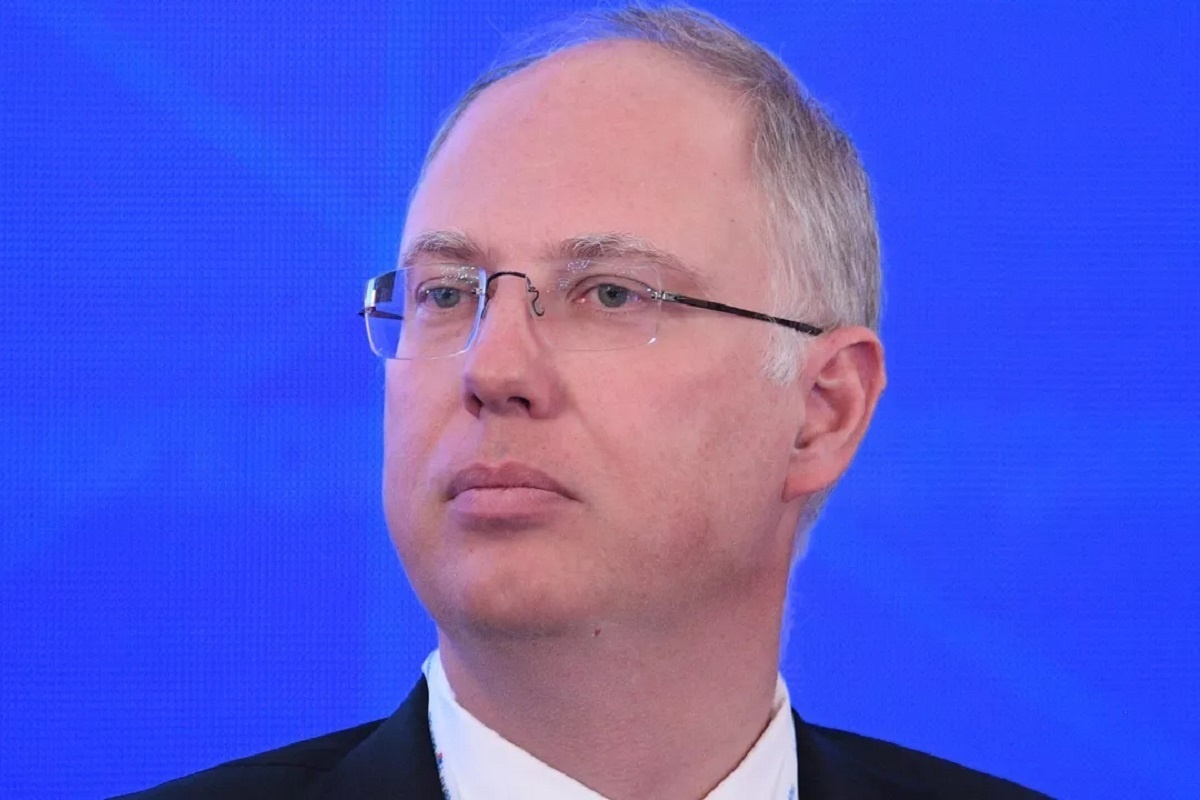    Фото: Рамиль Ситдиков, источник: РИА Новости