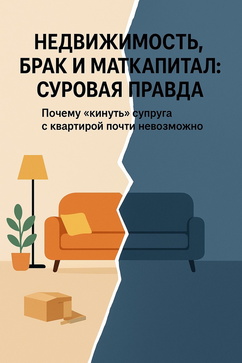 изображение создано нейростью