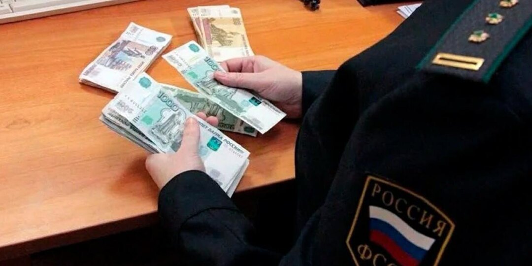 Точный размер прожиточного минимума, который приставы обязаны сохранять должнику в 2025 году