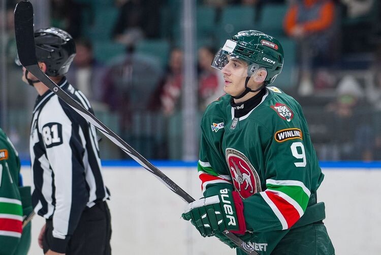    Фото: ak-bars.ru