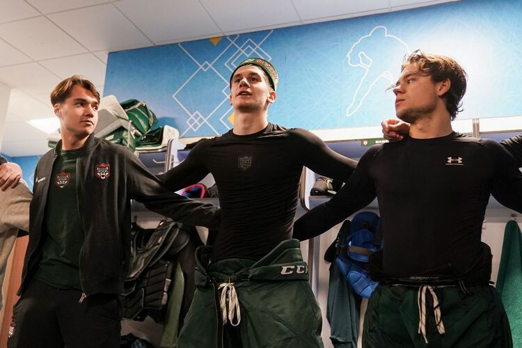    Фото: ak-bars.ru