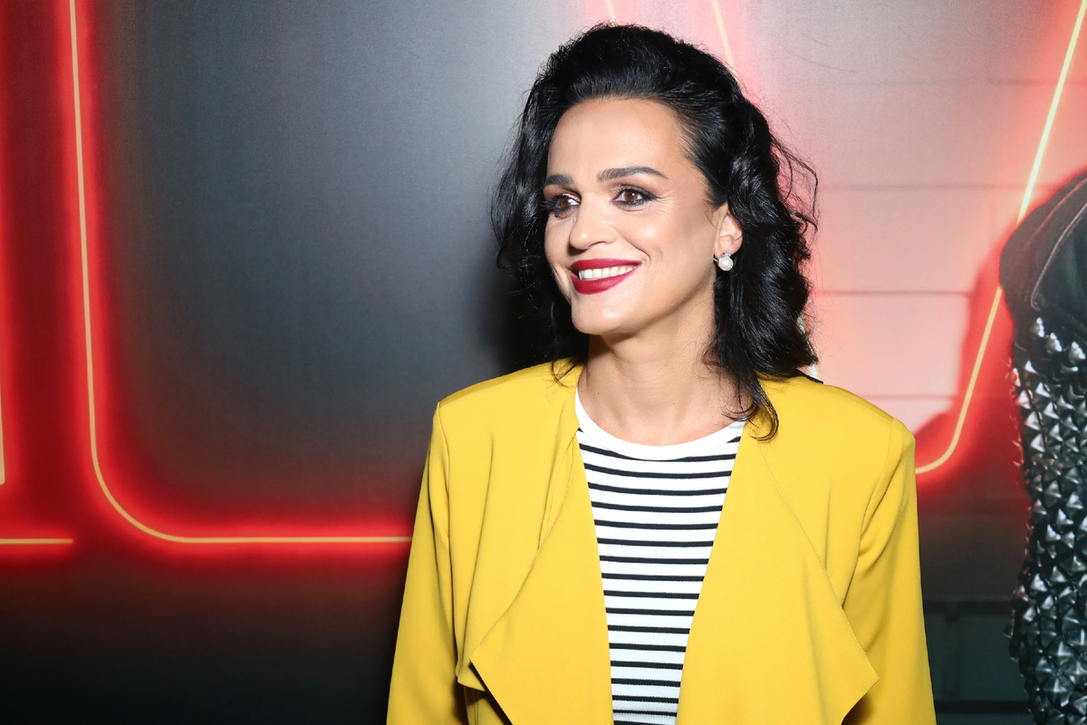 Фото из открытых источников